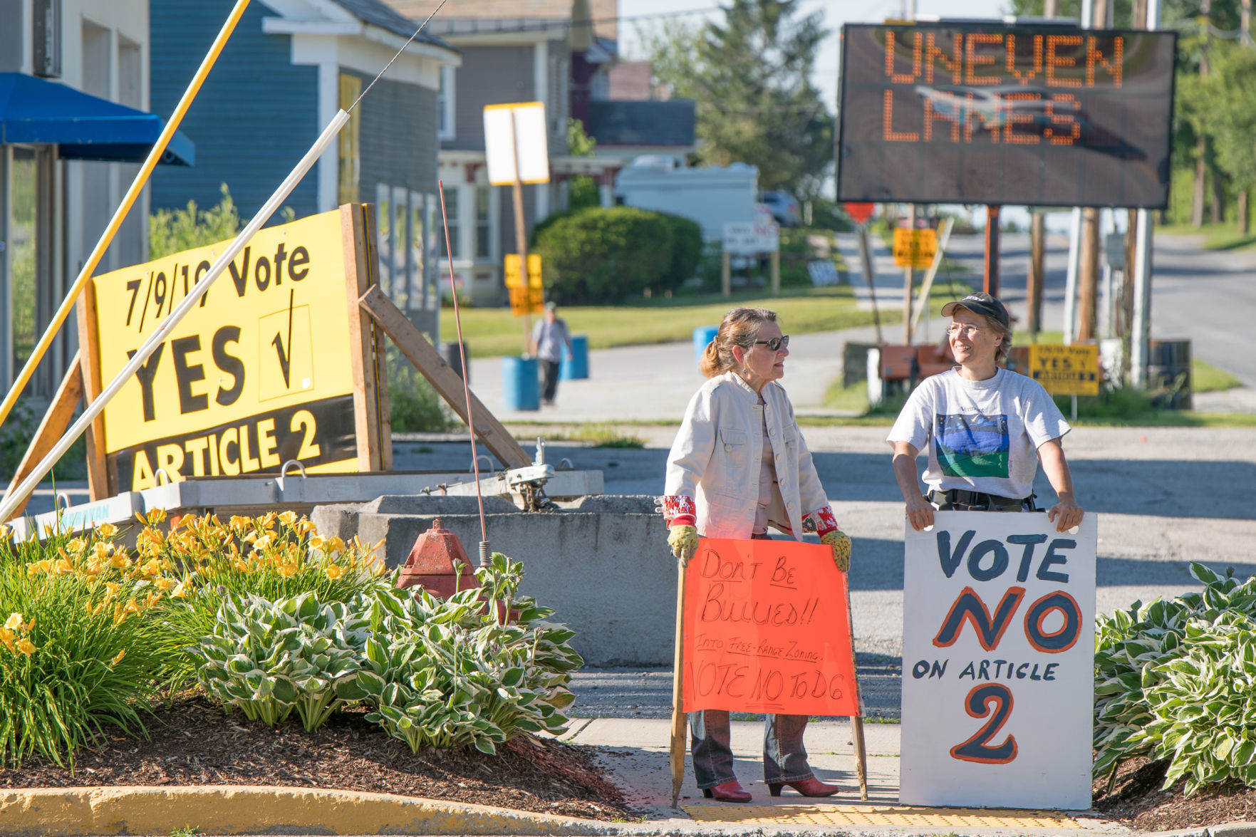 20190709_local_poultney_article_2.jpg